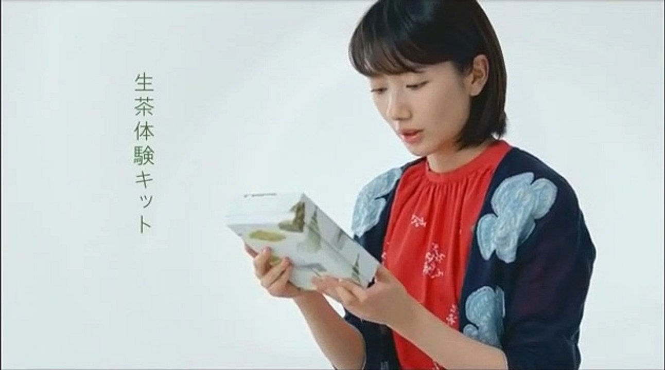 奇跡体験！アンビリバボー 170302 part 2/2