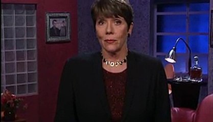 Second Sight_ Hide and Seek Ep2,Watch Tv Seriea new 2016 part 1/2