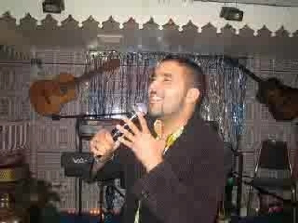 ALBUM 2007 TALIANI