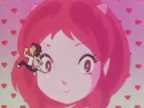 Lamù - Sigla + Link Episodi