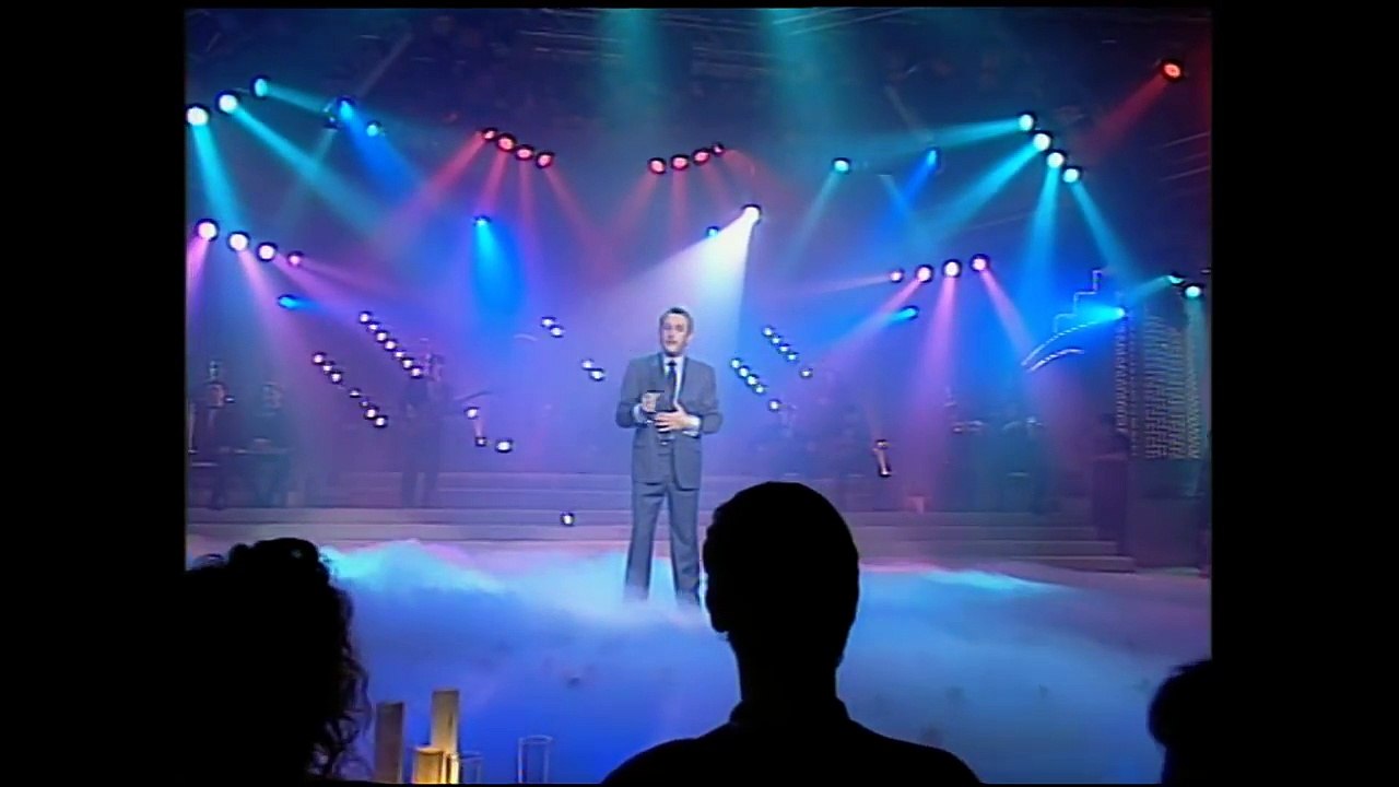 JUAN PARDO "ABRAZADITO A LA LUNA"