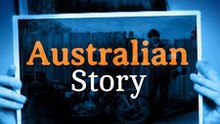 Australian Story [Season 22 Ep-13] "FULL" S22//E13 watch Free 'Online'