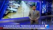 Puluhan Rumah di Tangerang Kembali Terendam Banjir