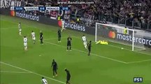 Mario Mandzukic Goal HD - Juventus 1-0 Monaco 9.05.2017 HD