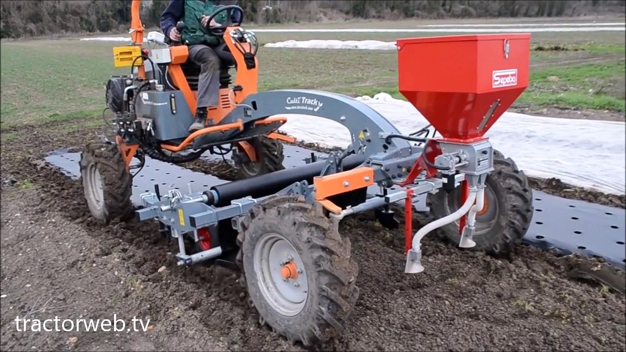 Sebze çiftçiliği yapanlar kesinlikle izlesin