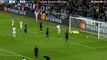 Mario Mandzukic Goal HD - Juventus 1-0 Monaco 09.05.2017