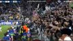 Mandzukic  Goal HD - Juventus	1-0	Monaco 09.05.2017