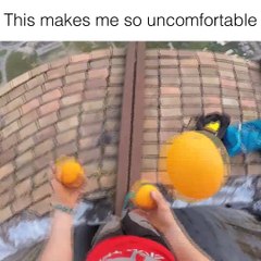 Kalbi Olanlar İzlemesin