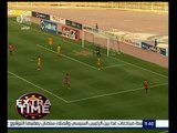 اكسترا تايم | تعرف على نتائج مباريات الدوري المصري ليوم 7 إبريل 2016