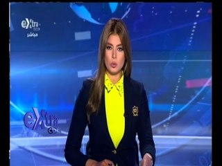 غرفة الأخبار | عاجل…وكالة الانباء السعودية: الملك سلمان يغادر الرياض متوجها الى مصر في زيارة رسمية