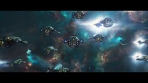 Guardianes de la Galaxia Vol. 2 pelicula online