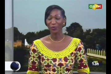 Ouverture à Bamako de la journée de reflexion sur le mécanisme de coordination et de synergie des actions en matière de promotion et de création d’emploi