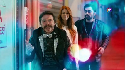 Kardeş Payı 7.Bölüm (Bipsiz Versiyon) part 2/2