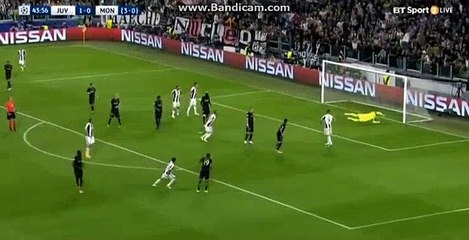 Dani Alves 25m Goal HD -	2-0	  FULL REPLAY