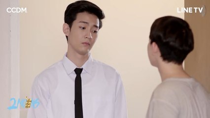 2Moons The Series- Capitulo 1. Sub español. Part 3