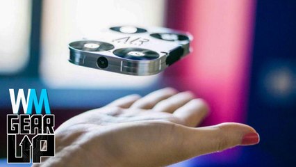 Top 10 Must-Have Smartphone Accessories for 2017 - Gear UP^