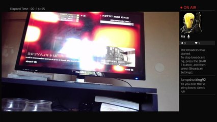 Underground glitchers with renegade (63)