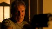 Harrison Ford & Ryan Gosling Host 'Blade Runner 2049' Facebook Live Q&A, Reveal New Trailer | THR News
