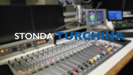 Stonda Turchina S01/E34