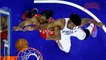 Who Is The Best Draft Fit For The 76ers? - Basketball Insiders