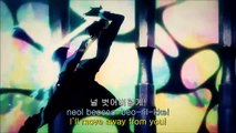 CRAMV-004 [K-POP,Refix], Romeo x Juliet MixAMV(로미오x줄리엣 믹스 AMV), [A Time For us Widh me, Good bye Luv/Wheesung(위드 미, 굿바이 러브/휘성) Others Medley], Story-AMV-Board enjoying with Music(No.04th): Chapter of the Romance, Pure Love Story