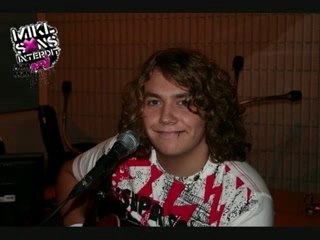 Killerpilze - Un premier matin