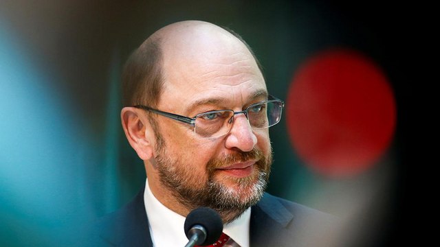 In Germania, la CDU batte di nuovo la SPD nel voto regionale (Schleswig-Holstein)