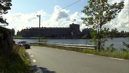 2016 Mini Clubman Design, Specs and Engine