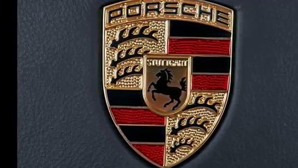 2016 Porsche Panamera Review, Power and Specs