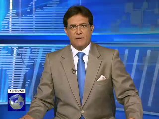 Jueza ratificó prisión preventiva y llamó a juicio a Mauro T.
