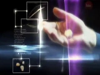 Psychic Detectives-A Mothers Plea