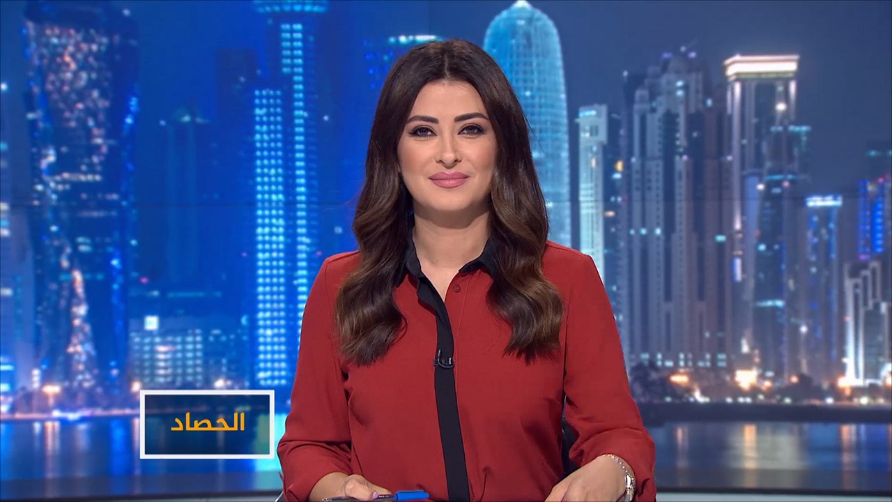 الحصاد- إيران وباكستان.. جدل المصالح والخلافات