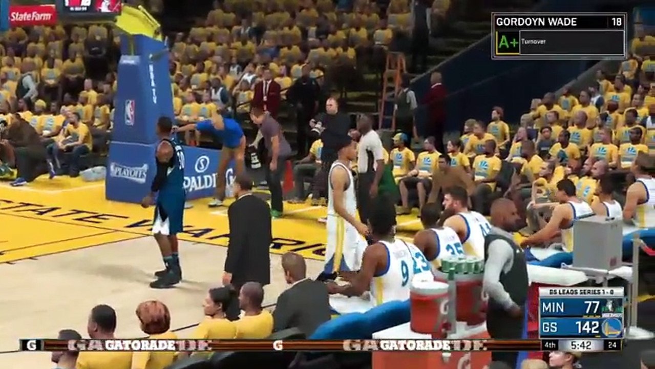 Nba2k17 boyyyy (34)