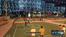 NBA 2K17 - Grinding (18)