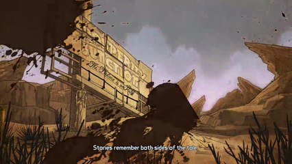 WAM MACCAs Live PS4 Broadcast (18)