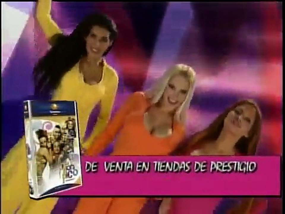 La Hora Pico - Capítulo 68