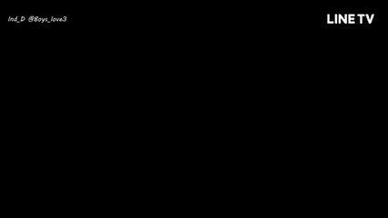 (INDO SUB) Make It Right The Series Season 2 [Epi-01]