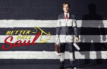 Better Call Saul' Season 3 Episode 5 Live Stream