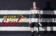 Better Call Saul - Season 3, Episode 5: Chicanery Discussion