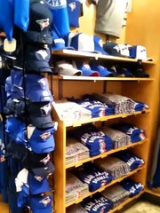 Toronto Blue Jays: Your Ultimate Guide to Canada's Favorite Baseball Team ⚾️ - thumbnail