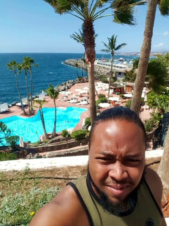Tenerife