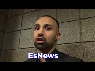 danny jacobs update on ggg fight negotiations EsNews Boxing