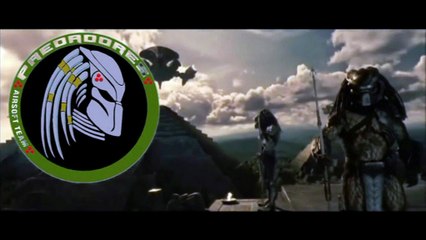 SOS animal By Airsoft Team Predadores/CA BOA   14/05/2017