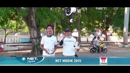 Video 3 Part 2 Pengelolaan Keuangan di Stasiun Televisi