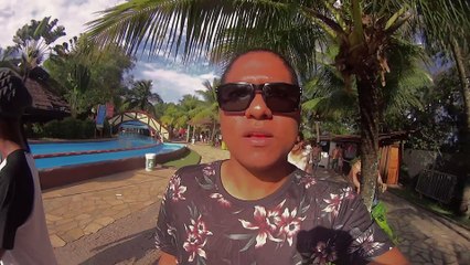 Sunset Festival feat. ILLUSIONIZE (GUARAPARI - ES 06/05)