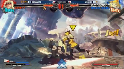 Never celebrate too early (Compilation)