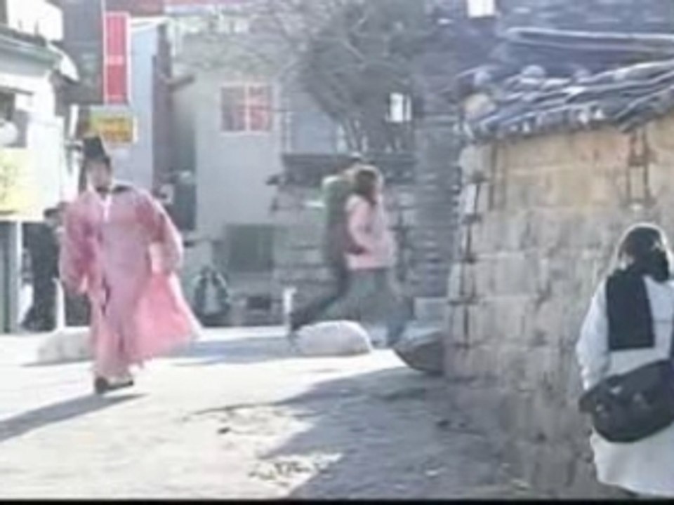 L.D.G&H.J.Y 2004 K.D (6)MV