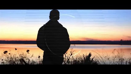Be Faithful Where You Are (Step Into the Unknown)