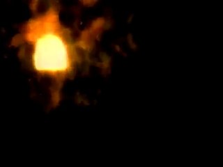 Thomas And The Magic Railroad Teaser Trailer-2017