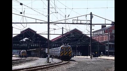 Thomas And The Magic Railroad Pennsylvania Filming Locations-_2017